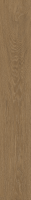 Time Wood Essence 7.5 x 48